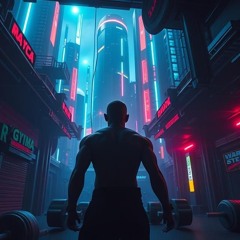 Whispers in the Alley