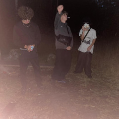 mežgi mēl prod.domnx