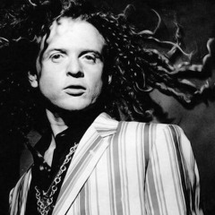 Simply Red - Stars (re disco ver ''I Feel You'' Driving Me Crazy Pop reMixes) back to 1991