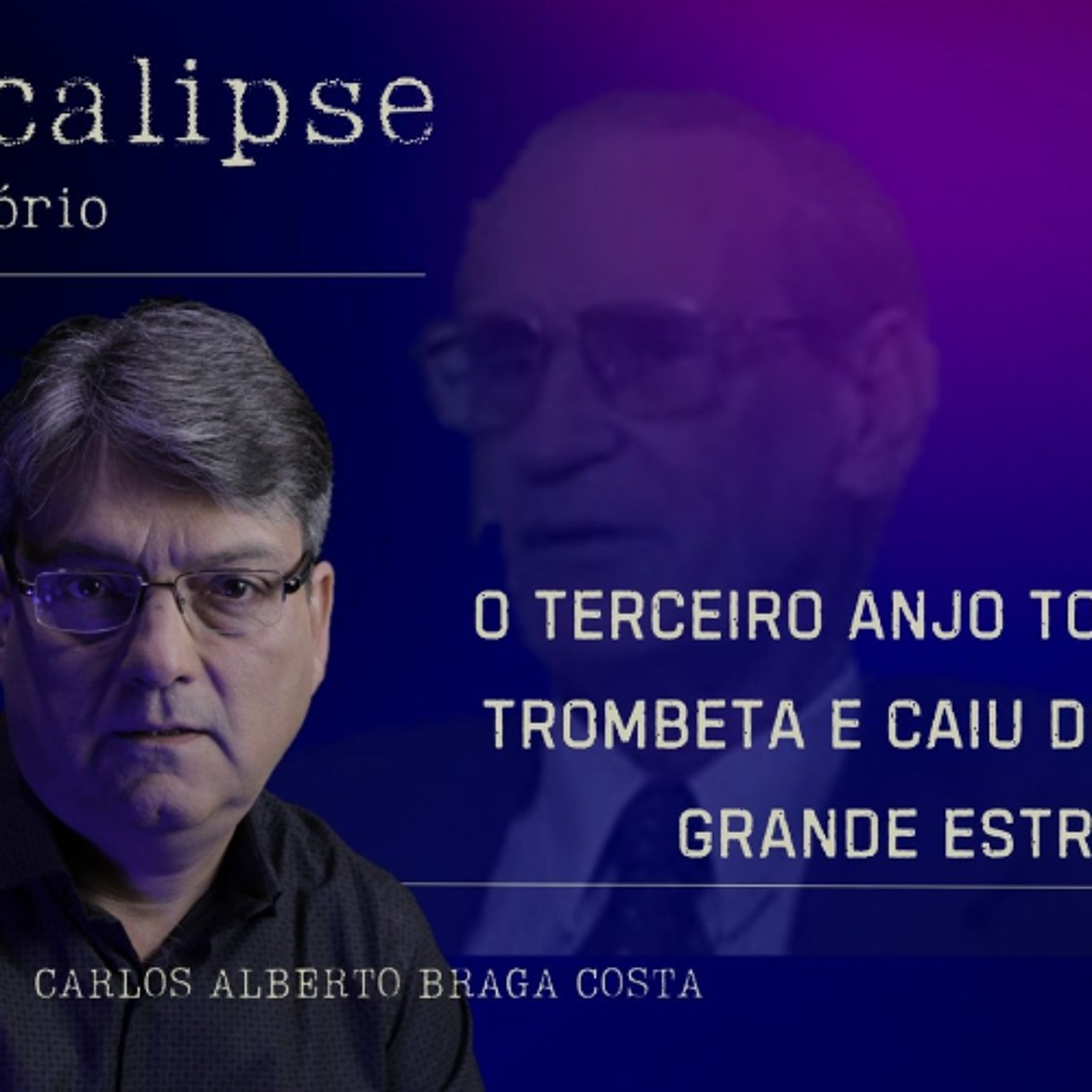 Rede Amigo Espírita