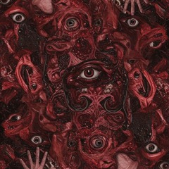 guinness *midnxght + riothill*