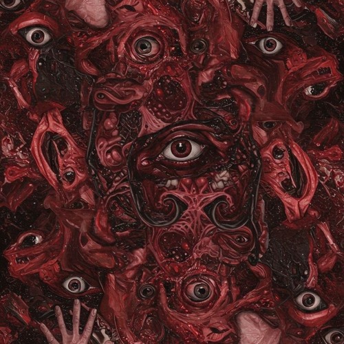 guinness *midnxght + riothill*