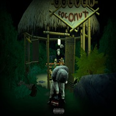 Jungle Prod Keego *yms