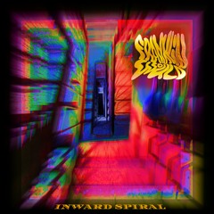 INWARD SPIRAL - Franklin Would (FREE DOWNLOAD)