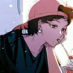 ᴀɴɪᴍᴀʟ ~ꜱɪʀ ᴄʜʟᴏᴇ~ ꜱʟᴏᴡᴇᴅ/ʀᴇᴠᴇʀʙ