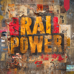 L3ayn 3liya Mahtouta