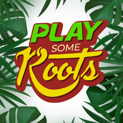 PLAY SOME ROOTS ENERO 2025