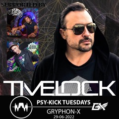 Psy-Kick_Tuesdays_EP017_29032022