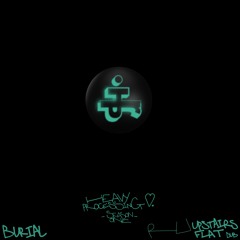 Burial - Upstairs Flat [Ru Dub] Free Dl