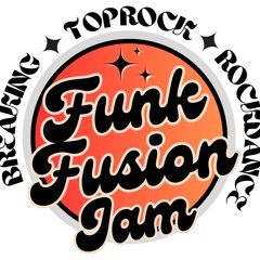 Funk Fusion 2025