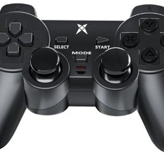 ECサイト TAKE2 Beats by Bmonu ment