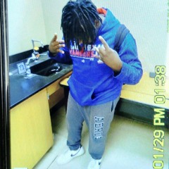 Mj Hendrix - dead wrong