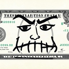 A Penny For Your Thoughts, A Dollar For Your Time