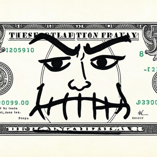 A Penny For Your Thoughts, A Dollar For Your Time