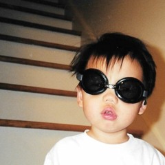 Nonsense - Sabrina Carpenter