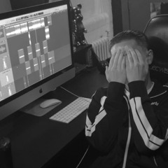 Z!CO - On Me (Remix)