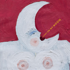 Honey On My Moon (feat. Cosmo Sheldrake)
