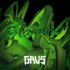 Slammer(FREE DL)