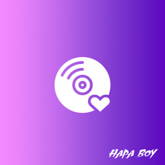 R&B Mix 2022 - DJ Hapa Boy