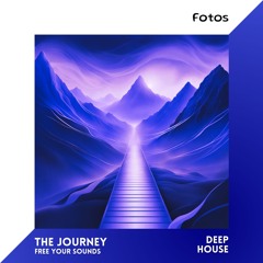 The Journey (Debut) (Free Download)