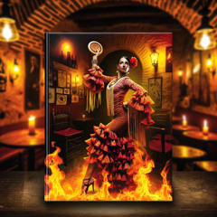 Leyenda De Las Hadas Tejedoras