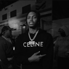 Fancy Spinnin - Nemzzz