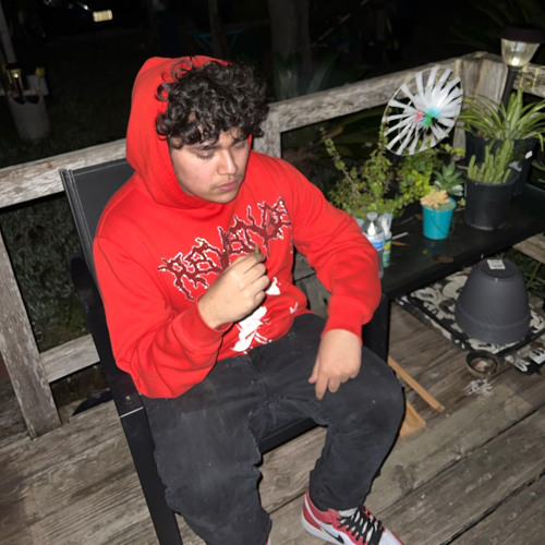 atleast charge a fee (prod tyler the creator)