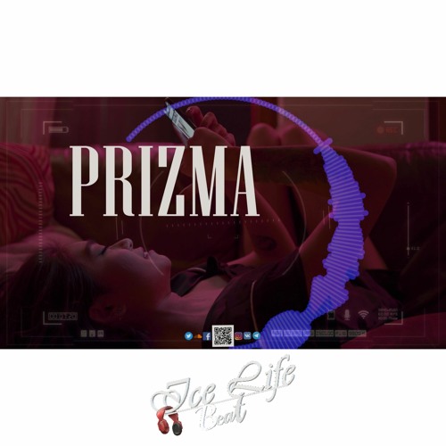 [FREE] Nicki Minaj Type Beat - "Prizma" | TRAP BEATS | New Beat 2020 | Rap Beat |