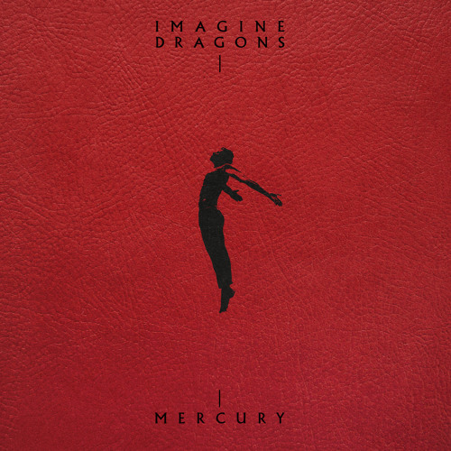Stream One Day by Imagine Dragons