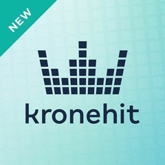 ReelWorld's Kronehit '24 Package Sampler