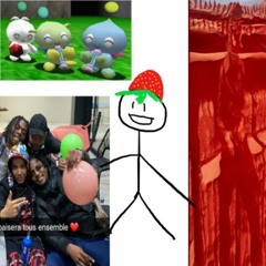 Arène de glace (prod.Vsumy)