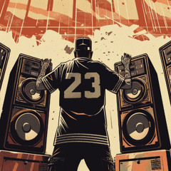 Bagă Tek (BTK23) - BASS TEST JUST FOR FUN [ FREE DOWNLOAD ]