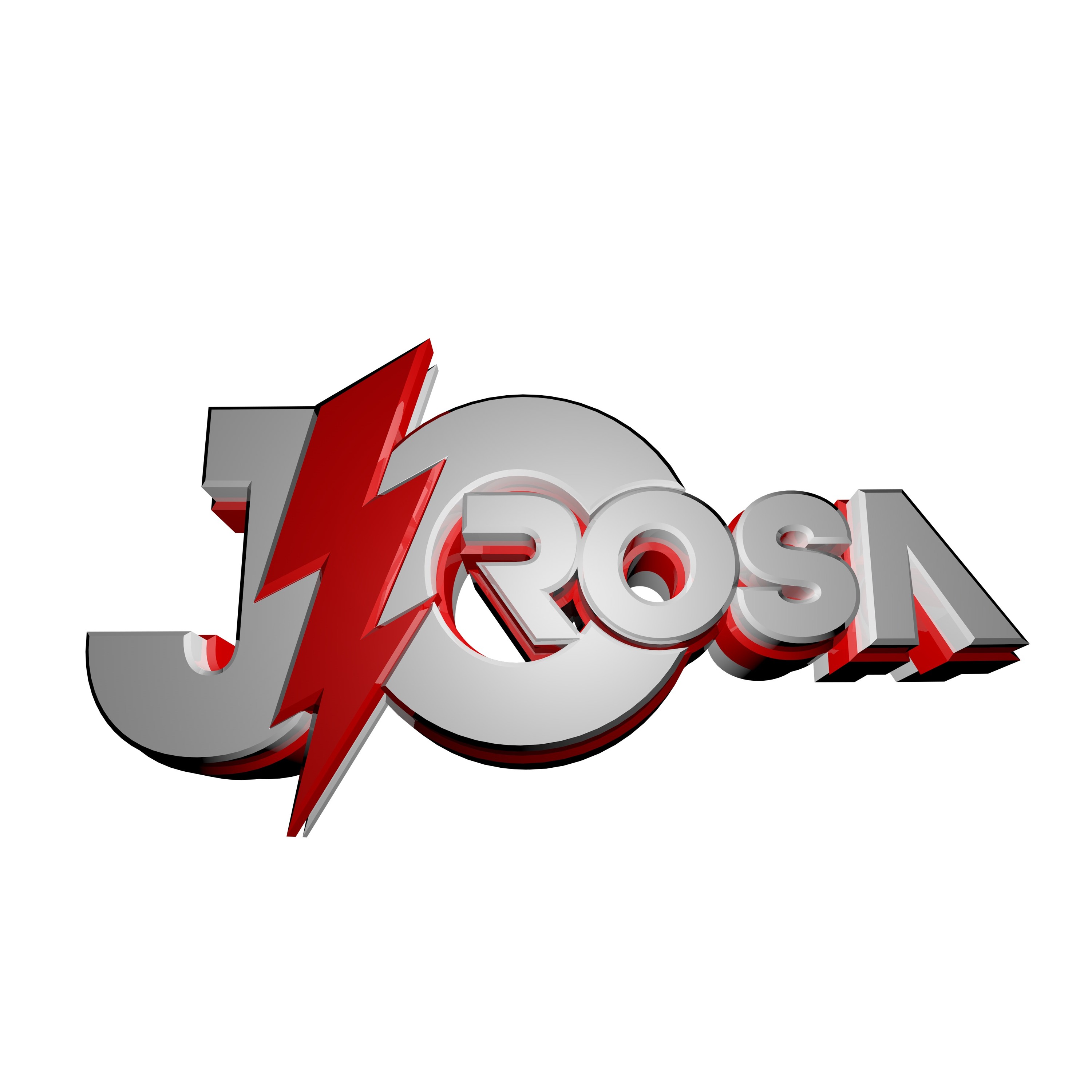 JC Rosa: Mood Rosa
