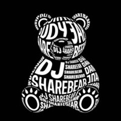 ILY - Melro x Stay High VIP - Diplo, Hugel, Julia Church (Sharebear Mix)