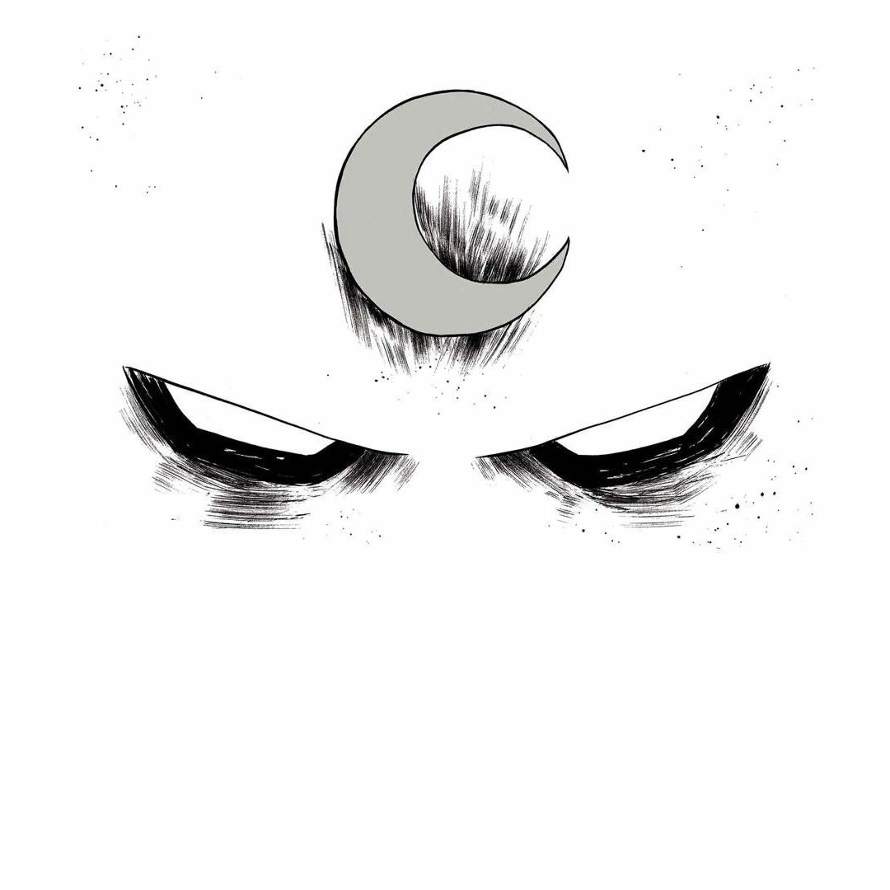 Moon Knight *Beat For Sale* | French The Kid Type Beat | Melodic UK Drill episode artwork