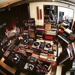 everywhere ft. Incoherent