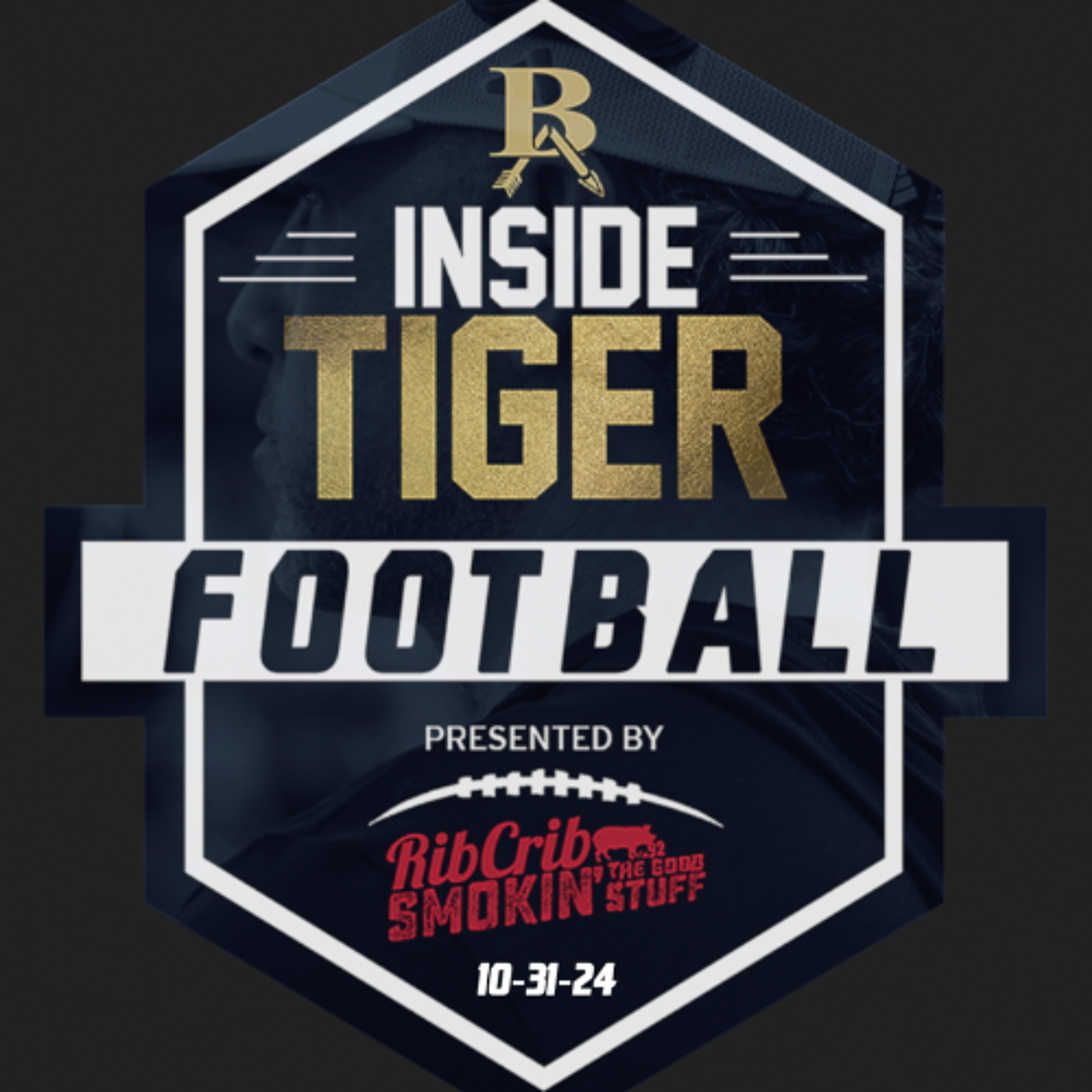 Broken Arrow Public Schools