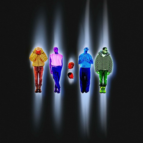 Stream Angel Numbers Ten Toes By Chris Brown Listen Online For Free Stream angel numbers ten toes by chris brown listen online for free