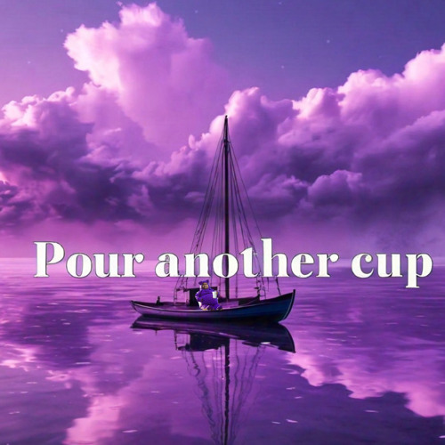 Dave Blunts - Pour Another Cup (LQ)