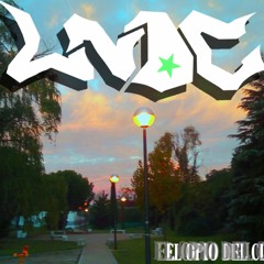 2. Rulo x Chapa - Poetas y Rapsodia