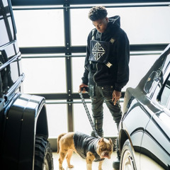 NBA Youngboy - Pogo Sticks