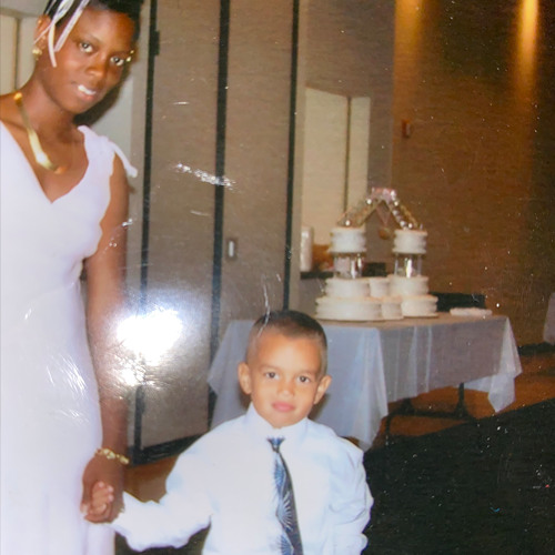 change 4 da better (prod. forgot names)