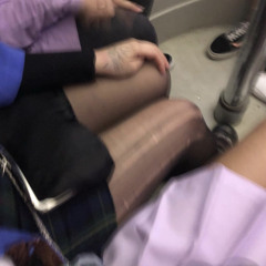 I'm sick and tired of feeling this way.