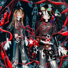 coverart+