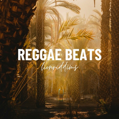Revolution Riddim