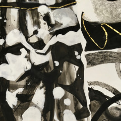 Don't Say (Rozi Plain Hybrid)