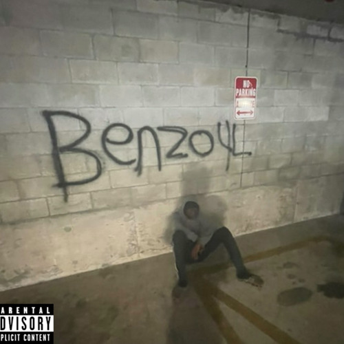 BENZO4L