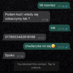 befsztyk