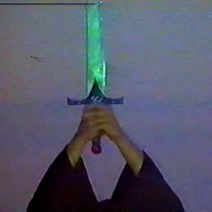 disappointing_people.mp3  (crescnta)