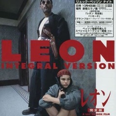 ОК).- жанна орешкина